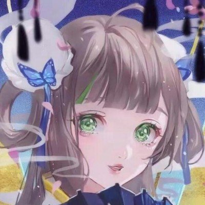 有希望的男人