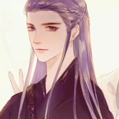 距高考还有50天