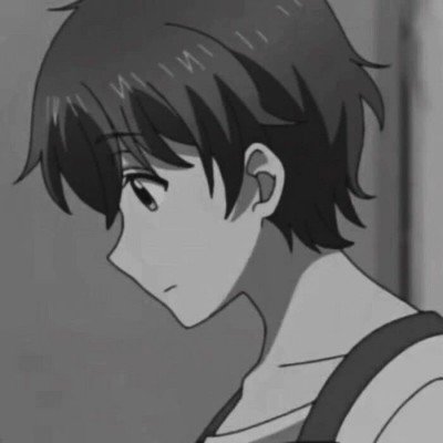 腾讯AI助手马维斯正式上工