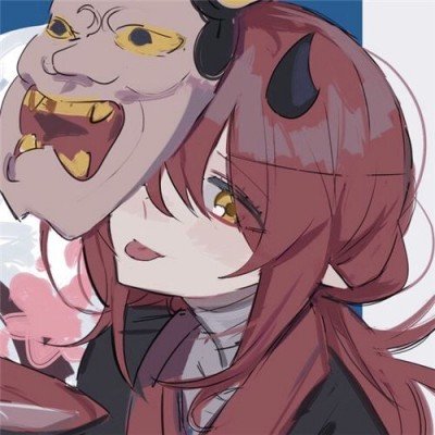 looper结婚